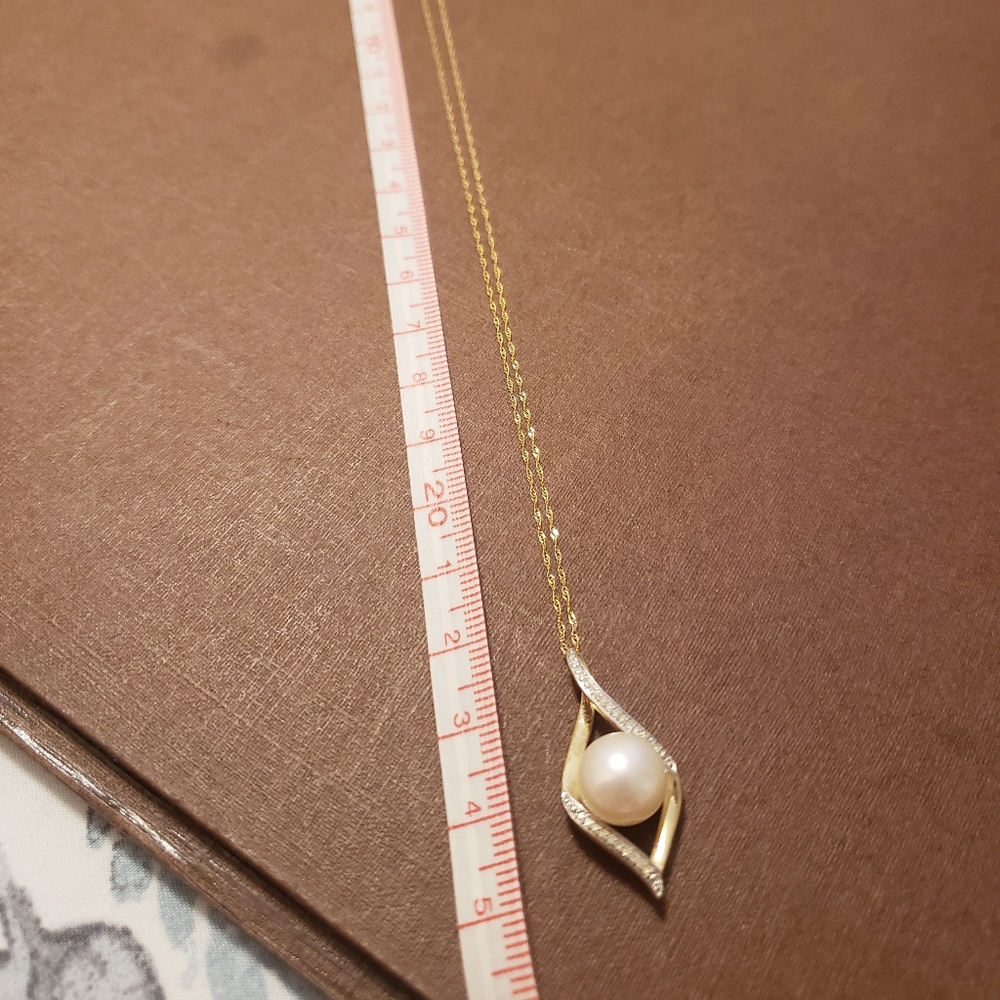 NOT FOR SALE!!! - Picture 4 of 16